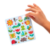 Stockist of Ooly's Play Again!  Mini on the go sunshine garden activity kit.
