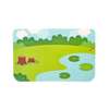 Stockist of Ooly's Play Again!  Mini on the go sunshine garden activity kit.