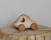 US stockist of Tateplota's handmade wooden Racing Car.