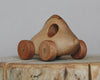 US stockist of Tateplota's handmade wooden Racing Car.