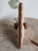 US stockist of Tateplota's handmade wooden Dragon.