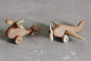 US stockist of Tateplota's handmade wooden Helicopter.
