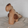 US stockist of Tateplota's handmade wooden Dragon.