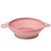 US stockist of Scrunch's Dusty Rose Sand Sifter/Panner