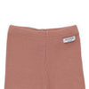 US stockist of Donsje's Lusa leggings in Rose Dawn.