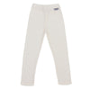 US stockist of Donsje's Lusa leggings in Coconut Milk.
