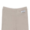 US stockist of Donsje's Lusa leggings in Taupe.