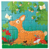 US stockist of Scratch's Forest Life Magnetic Puzzle to go