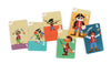 US stockist of Scratch's Pirate Quest Mini Game.
