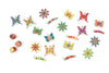 US stockist of Scratch Europe's Catch a Butterfly Mini Game.