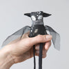 US stockist of The Wish Pixies Nightling Pixie.  he wants to keep you safe all throughout the night!