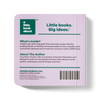 Stockist of A Little Book About Activism
