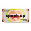 Stockist of A Little Book About Activism