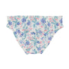 US stockist of Canopea's Matilda bikini bottoms in Ceila liberty print.