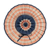 US stockist of Lorna Murray's handmade Boston child's capri hat.