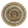 US stockist of Lorna Murray's handmade Brown Sugar Child Capri hat.