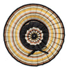 US stockist of Lorna Murray's handmade Cordoba Child Capri hat.