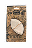 US stockist of Oli & Carol's Coco the Coconut teether/bath toy. Made from 100% natural sustainable rubber with no holes.