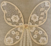 US stockist of Mauve & May's Cupid Fairy Wings in Large.