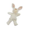US stockist of Olli Ella's Bunny Moppet Cozy Dinkum.