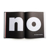 A Kids Book About Failure