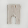 US stockist of Snuggle Hunny Kid's Halo pants.
