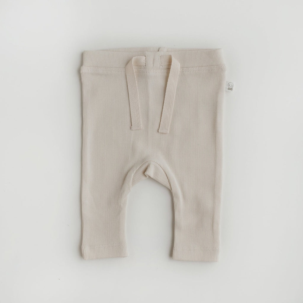 US stockist of Snuggle Hunny Kid's Halo pants.