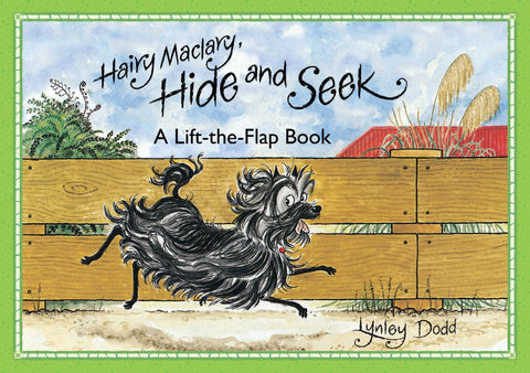 Puffin Books