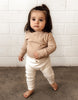 US stockist of Snuggle Hunny Kid's Halo pants.
