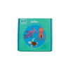 US stockist of Olli Ella's Holdie Marine Animals.