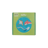 US stockist of Olli Ella's Holdie Ocean Animals.