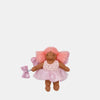 US stockist of Olli Ella's "Tulip" Holdie Folk Tooth Fairy.