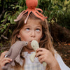 US stockist of Olli Ella's Holdie Marine Animals.