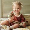 US stockist of Olli Ella's Holdie Marine Animals.