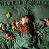 US stockist of Olli Ella's Holdie Safari Animals.