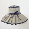 US stockist of Lorna Murray's Sydney Child Capri Hat.