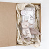 US stockist of The Wish Pixies handmade Mifu Earth Dream Dragon.