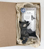 US stockist of The Wish Pixies handmade Nocturne Celestial Dream Dragon.