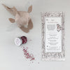 US stockist of The Wish Pixies handmade Mifu Earth Dream Dragon.