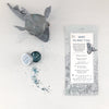 US stockist of The Wish Pixies handmade Hydra Water Dream Dragon.