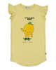 US stockist of Radicool Kids Little Miss Rad Dress