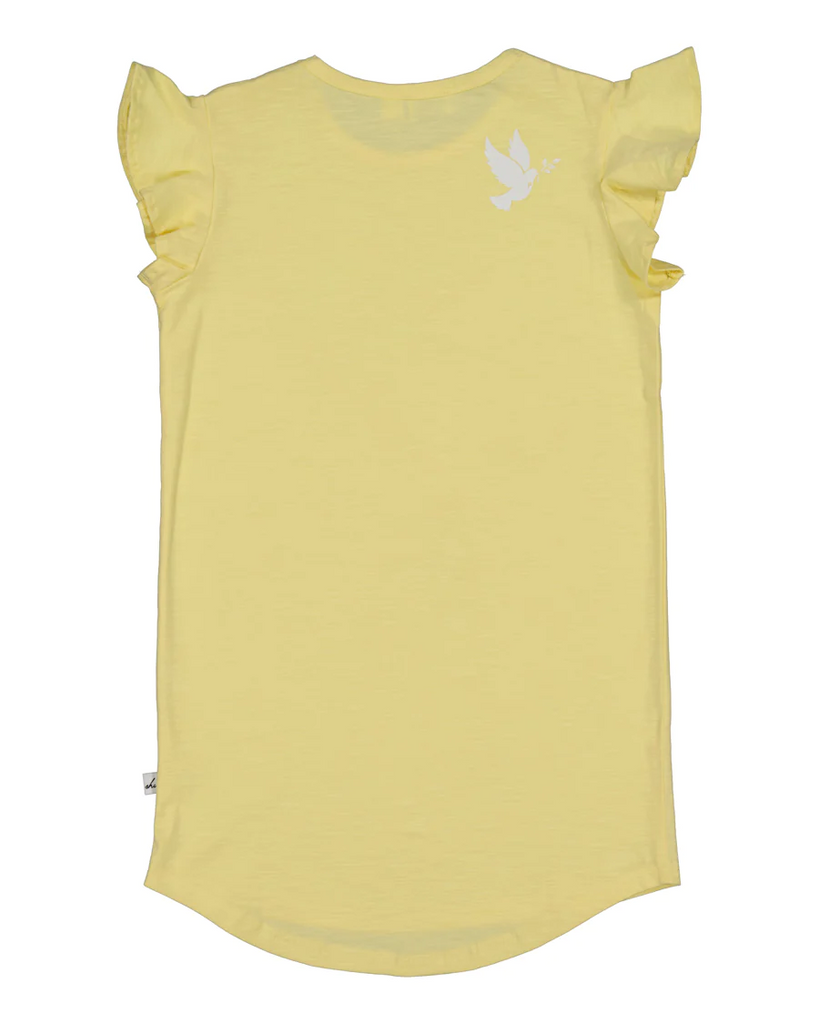 US stockist of Radicool Kids Little Miss Rad Dress