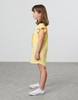 US stockist of Radicool Kids Little Miss Rad Dress