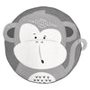 US stockist of Mister Fly monkey playmat