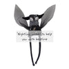 US stockist of The Wish Pixies Nightling Pixie.  he wants to keep you safe all throughout the night!