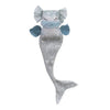 US stockist of The Wish Pixies Nimue Pixie.  She wants to help you overcome your fear of water.