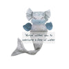 US stockist of The Wish Pixies Nimue Pixie.  She wants to help you overcome your fear of water.