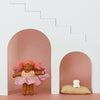 US stockist of Olli Ella's "Tulip" Holdie Folk Tooth Fairy.