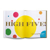 A Kids Book About Optimism