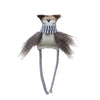 US stockist of The Wish Pixies Owlet Pixie. She wishes to help you learn new skills!  